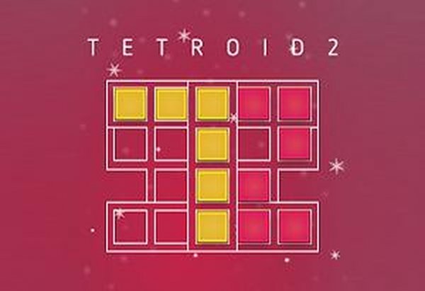 Holiday Block Puzzle: Festive Edition